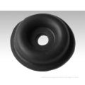 Oem / Odm Green Products, Rubber Diaphragm / Membrane With Good Oil Resistence